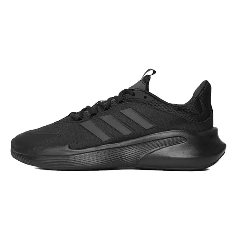 Adidas Originals JP5227 Mens Womens Running Shoes Athletic Sneakers