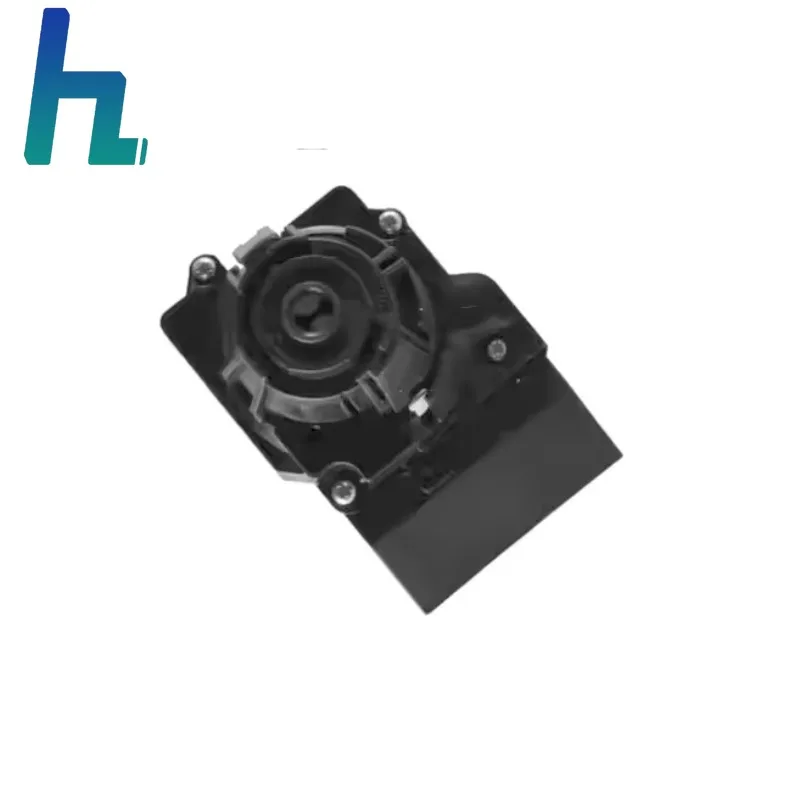 

6RA905865 Ignition Starter Control Switch Car Plug for VW up Skoda Rapid Seat 6RA905865B