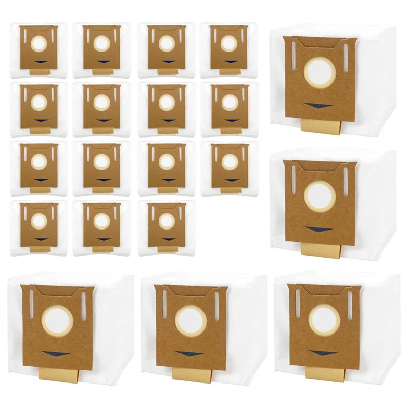 A05G-20-Pack Replac…