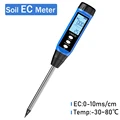 LY606-EC