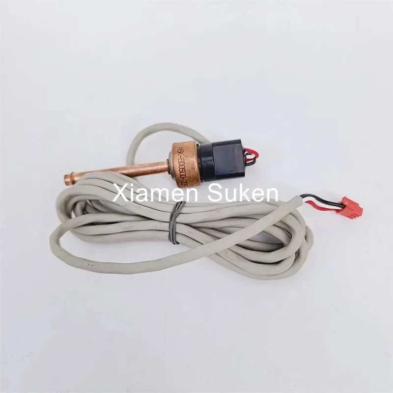 1 buah baru AC sentral Sensor tekanan tinggi R410 NSK-BD050D-225