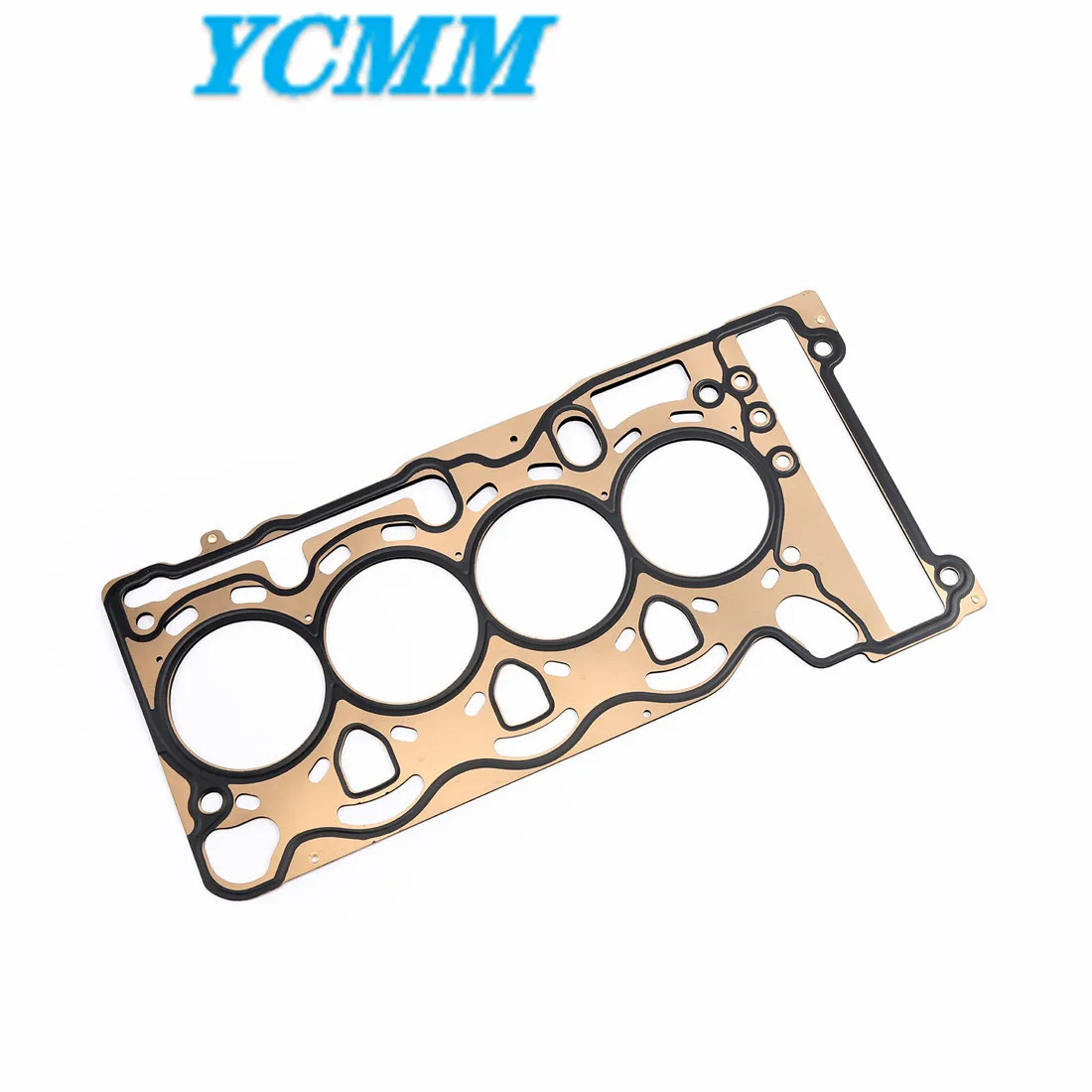 11127578093 Engine Cylinder Head Gasket STD+0.35mm N46 N43 2.0T For BMW 116i 118i 120i 318i 320i 520i X1 X3 Z4 11127563412