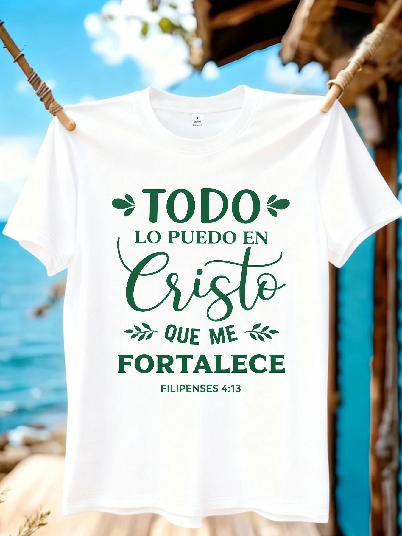 

【WZM10922】English letter printed plus size women's round neck summer casual short sleeved street fashion versatile T-shirt