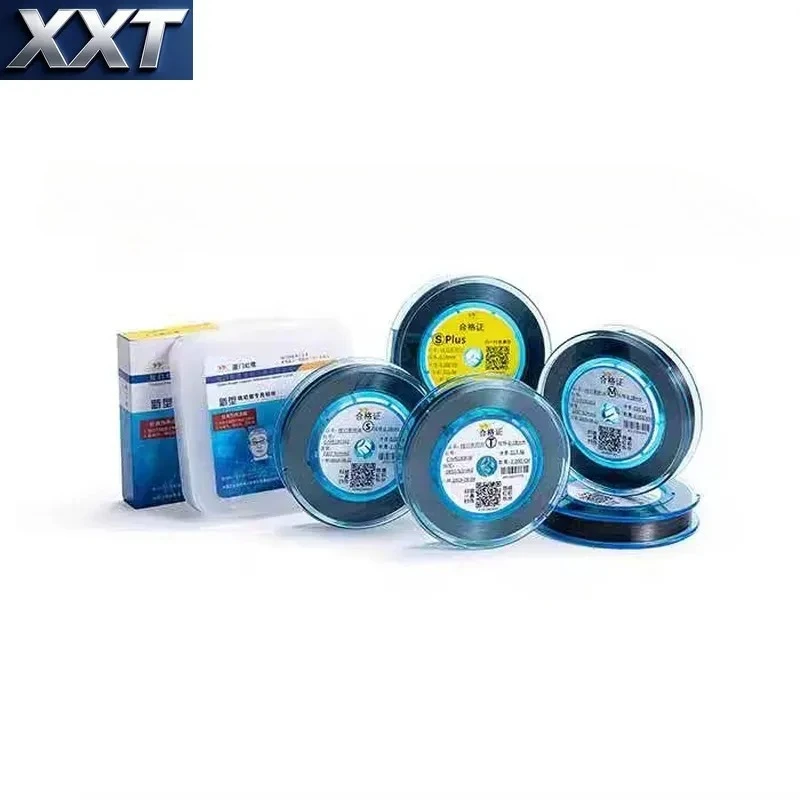 XXT S-type T-type Wire Cutting Machine Support OEM ODM Customization Industrial Cable Processing Equipment