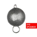 21G
