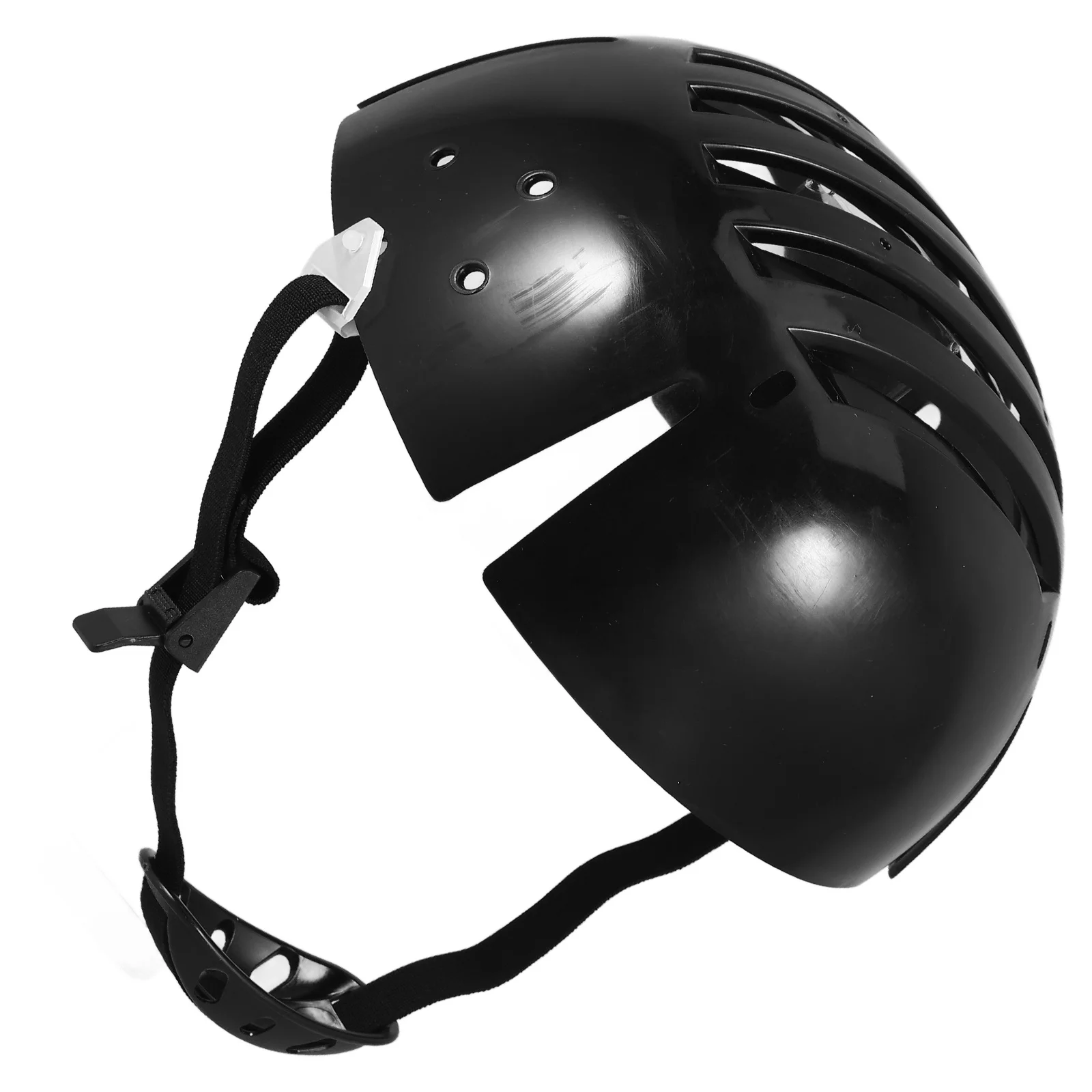 Hard Hat Liner Replacement Safety Hat Suspension Insert Lightweight Durable Adjustable Workshop Wear-Resistant