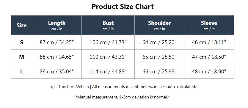 Women Sexy Mini Robe Lotus Sleeve Casual Loose Kimono Gown Homewear Comfy Intimate Lingerie Solid Color Elegant Bathrobe