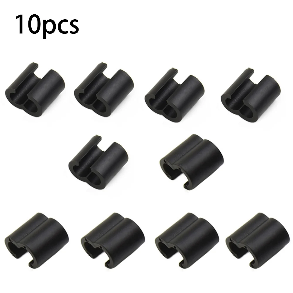 B-10pcs