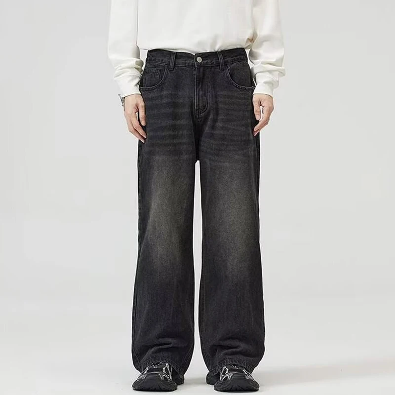 815 black