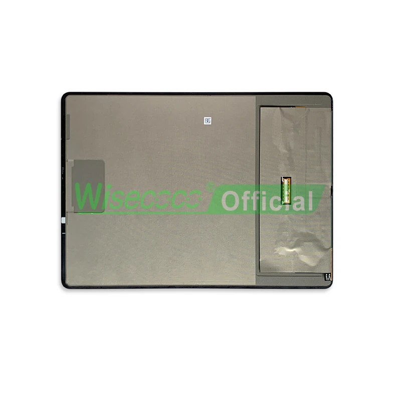 Imagem -03 - Painel Táctil Wisecoco-on-cell Placa para Controlador Mipi Ecrã Oled Amoled 2k 11 Contraste de Alta Resolução 1728x2368