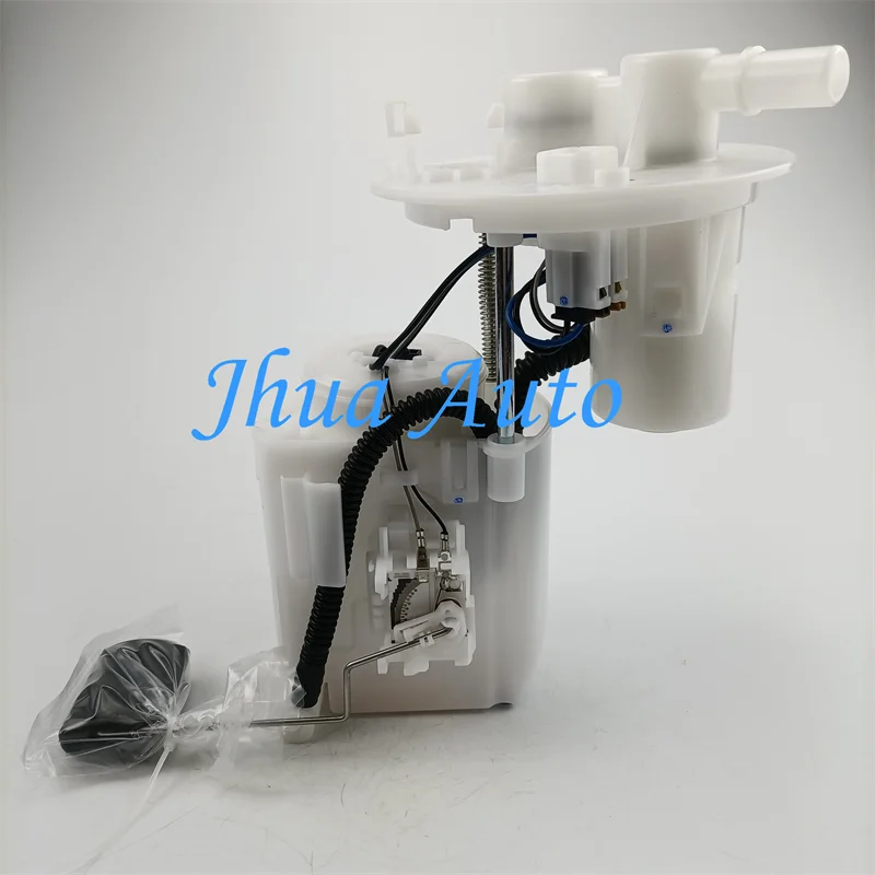 

Топливный насос в сборе 31110-1R500 для Hyundai Accent, Kia Solaris, RIO (311101R500, 31110 1R500)