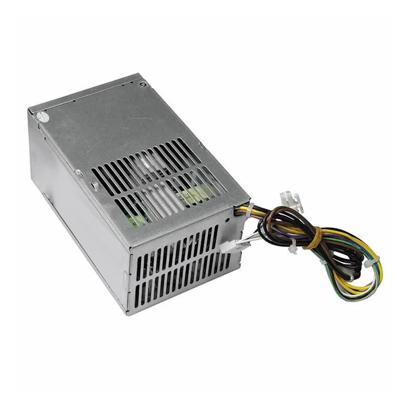 For Optiplex 760 780 960SFF L235P-01 H235P-00 PW116 Series Multifunctional Convenient Practical Host Power Supply Accessories