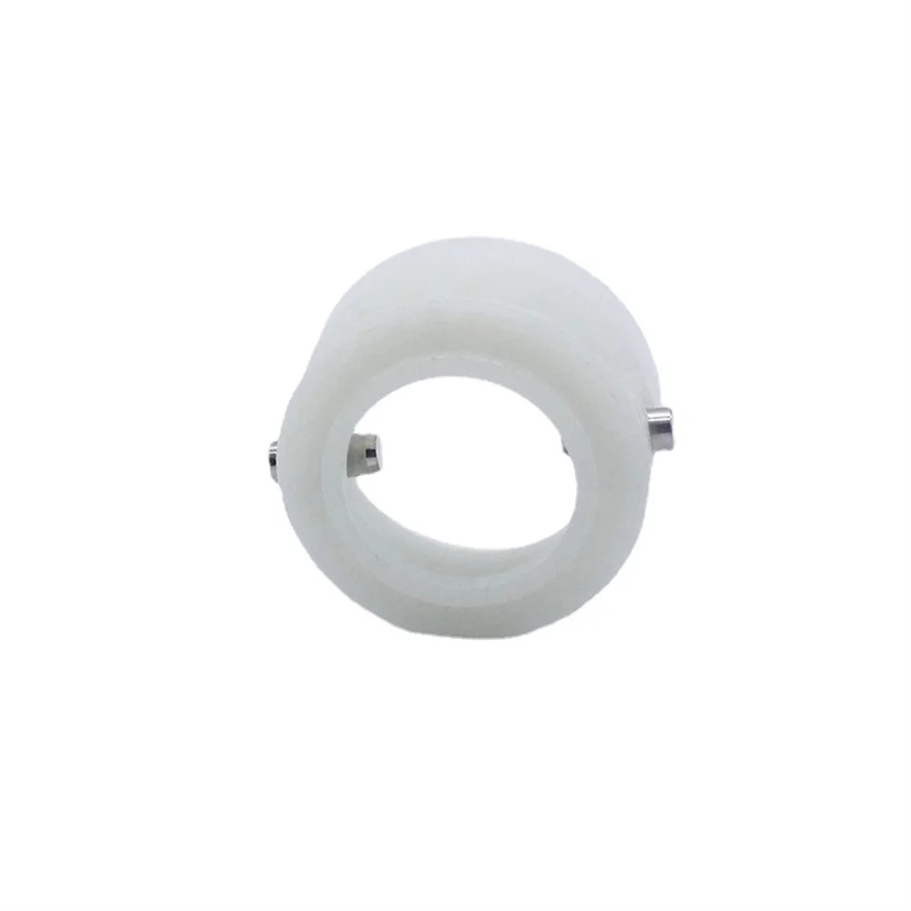 Brand New Bush Gear Shifter Kit Popular Useful 2pcs\\\\\\\\set 32861-H7301 32870-V5003 Accessories Direct Replacement