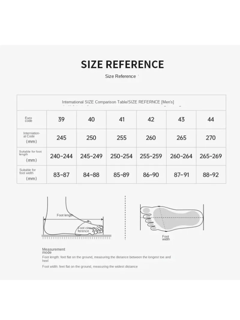 Chaussures d'équitation de moto rétro en toile, bottes de banlieue décontractées, résistantes aux chutes, chaussures d'équitation en Denim décontractées