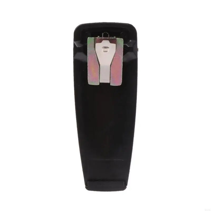 MTP850 MTP3150 MTP3250 9.5cmのW89Cベルトクリップ