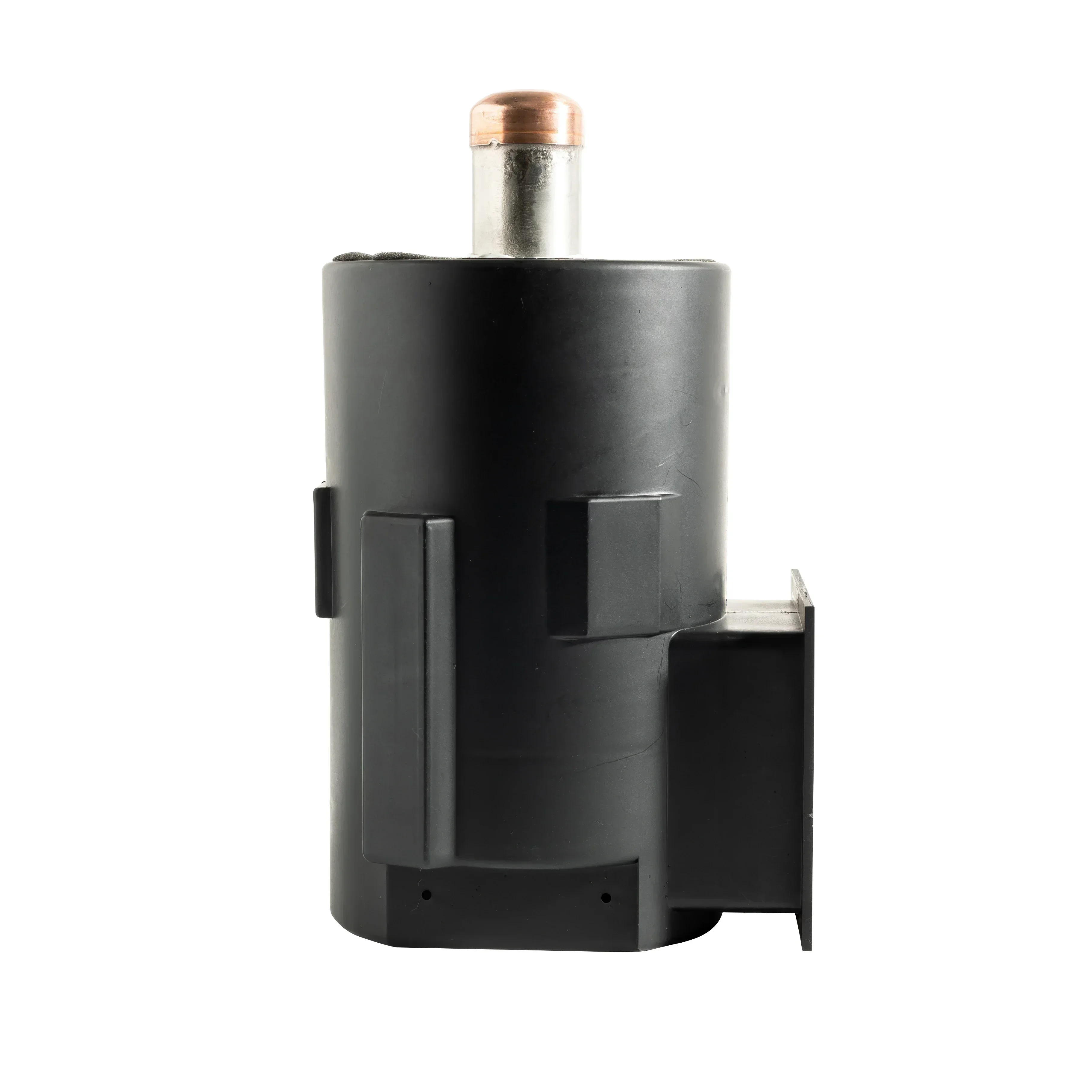 

Hot SalesHot SalesHot SalesHot SalesNEW -145C Stirling Ultra Low Temperature Stirling Cooler Free Piston Stirling Cryocooler