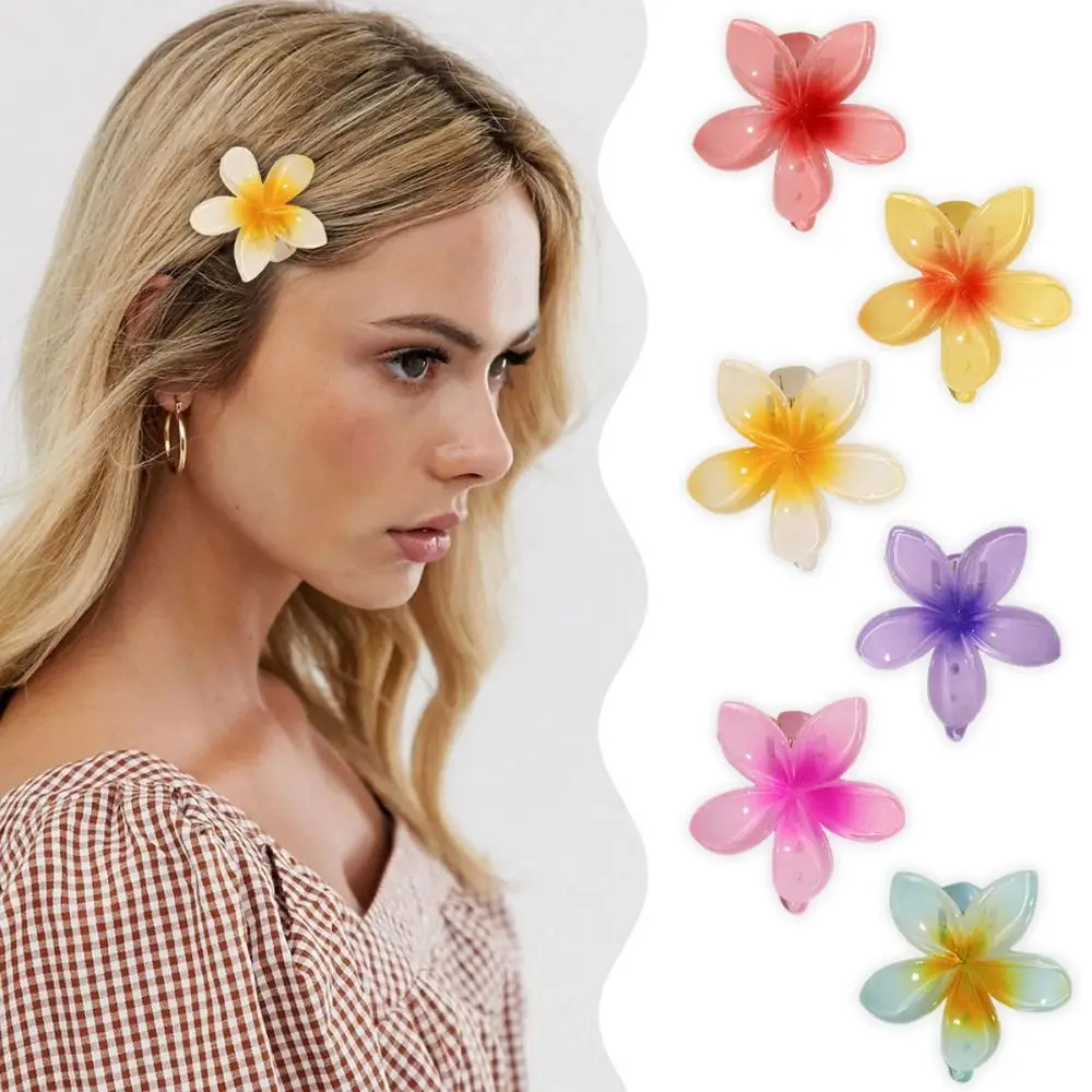 kit-de-acessorios-de-cabelo-fashion-dopamine-com-76-pecas-formato-de-flor-varios-estilos-presilhas-e-elasticos-de-cabelo-para-mulheres-presente-para-o-dia-a-dia-e-festas