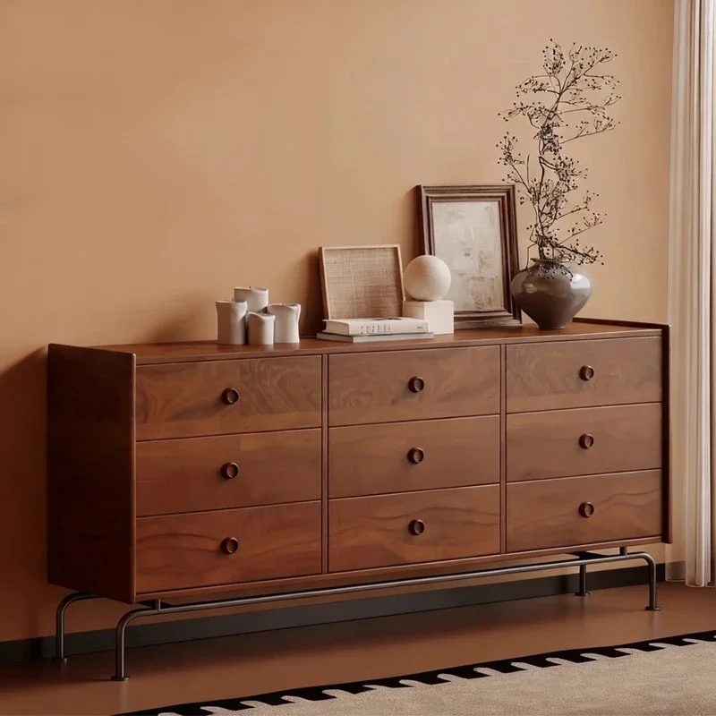 

Sideboards Wine Living Room Cabinets Kitchen Vanity Office Coffee Living Room Cabinets Librero Storage Gabinete Home Furniture