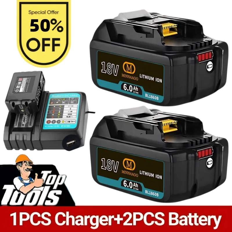 100% Original For M… - image