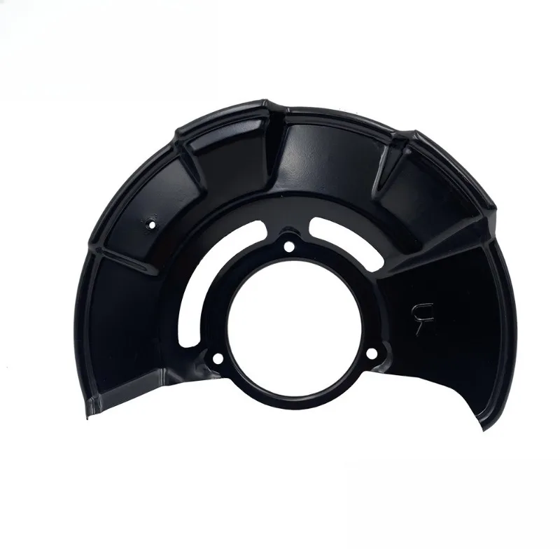 For Hyundai Elantra XD 51756-2D700 517562D700 Brake Disc Mudguard Dust Cover Right RH Automobile Part Brand New