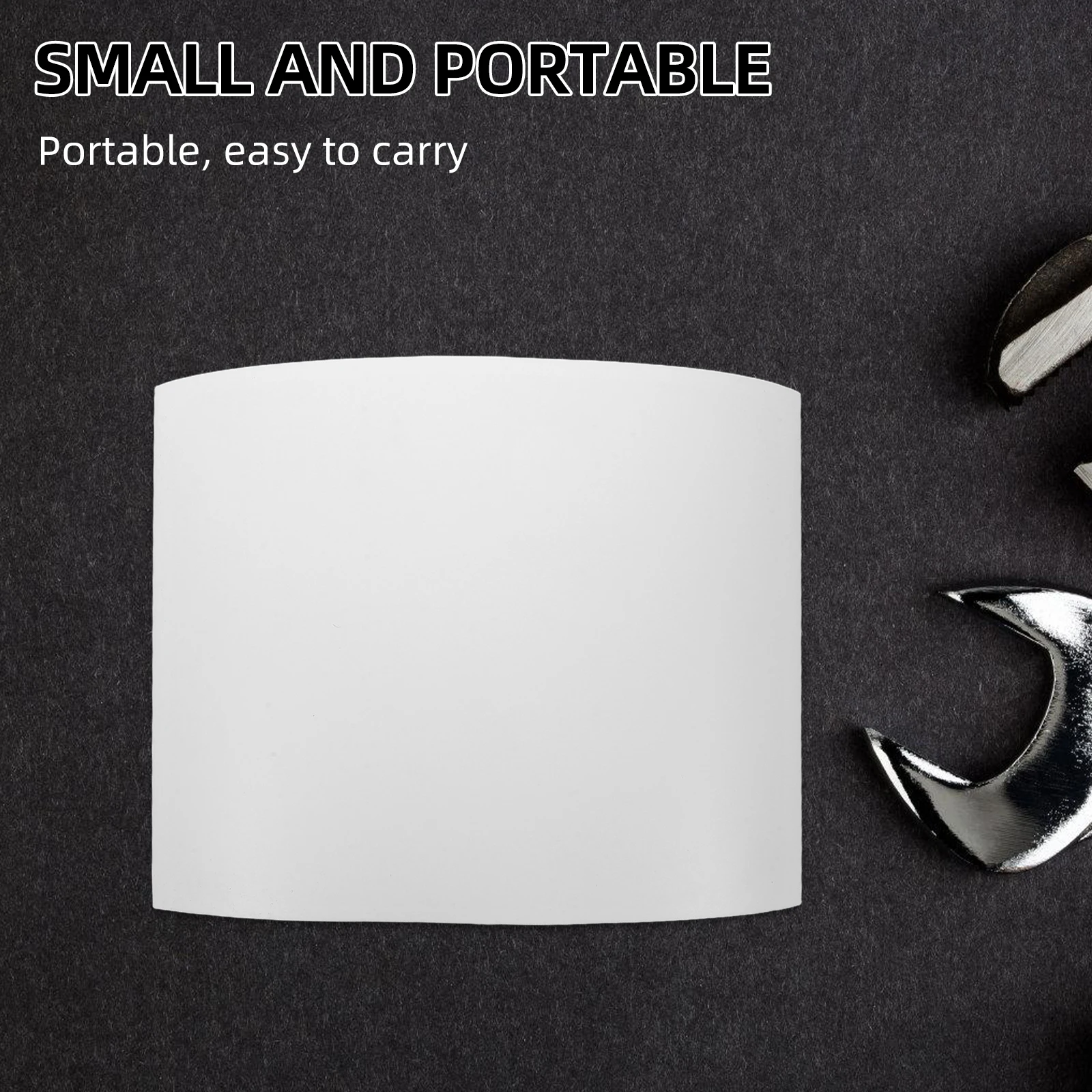 

Ceiling Cover Led Light Diffuser Acrylic Lamp Shade Hanging Light Panel For Office Home Easy Install Replacement