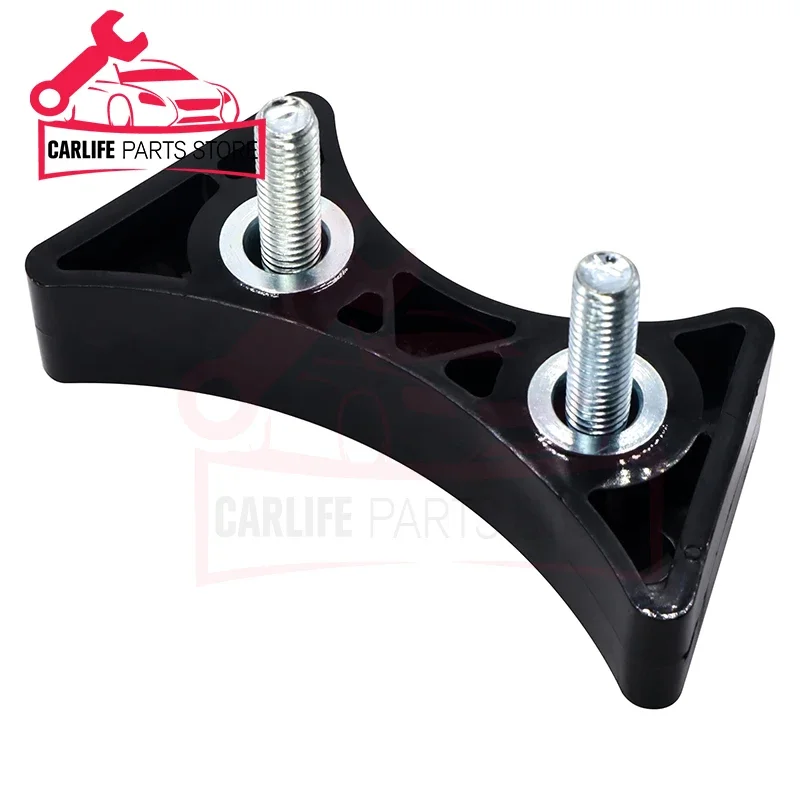 

12588670 Timing Chain Damper Tensioner For Cadillac Chevrolet GMC Hummer Pontiac LS2 & LS3 4.8L 5.3L 6.0L 6.2L Silverado
