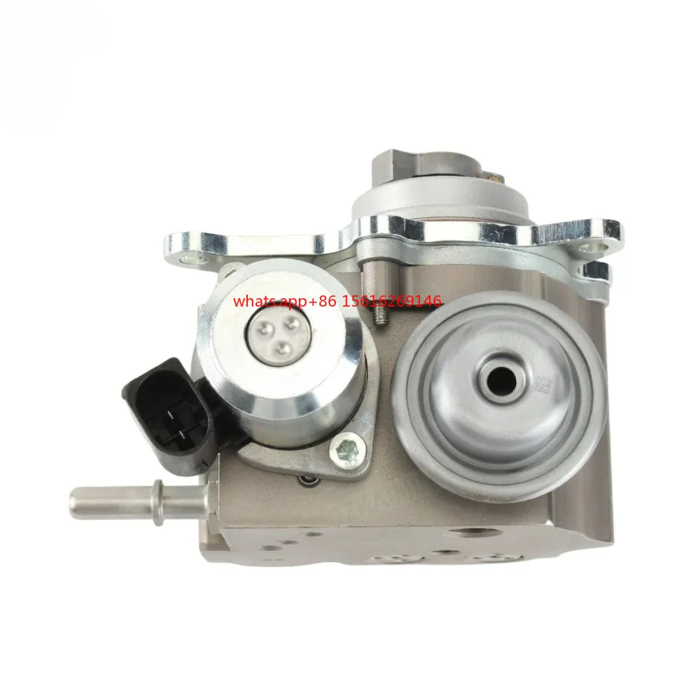 

High Pressure Fuel Pump 13517573436 13517588879 For BMW For MINI R55 R56 R57 1351758 8879