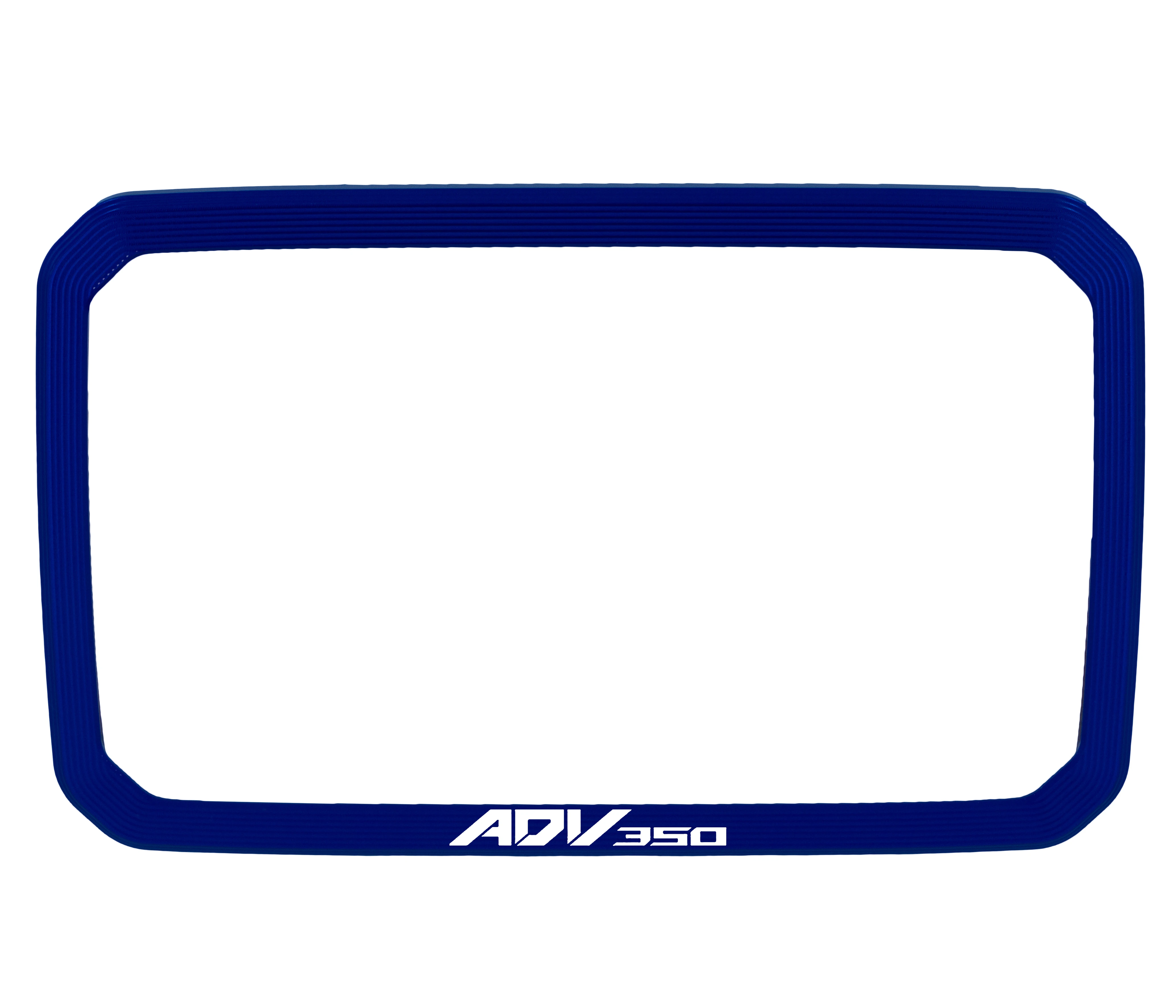 لهوندا ADV350 XADV750 2025 ADV دراجة نارية الملحقات أداة متر غطاء إطاري لوحة القيادة واقي للشاشة حماية