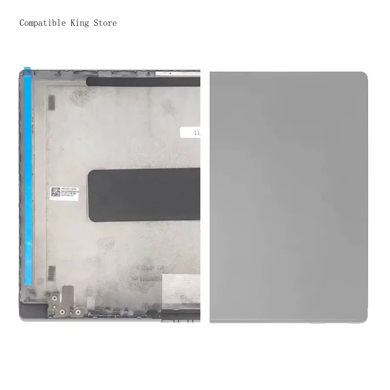P For Acer Swift 3 SF314-57 SF314-57G New Laptop Cover LCD Screen Back Top Case Front Bezel Palmrest Upper Bottom Case Housing