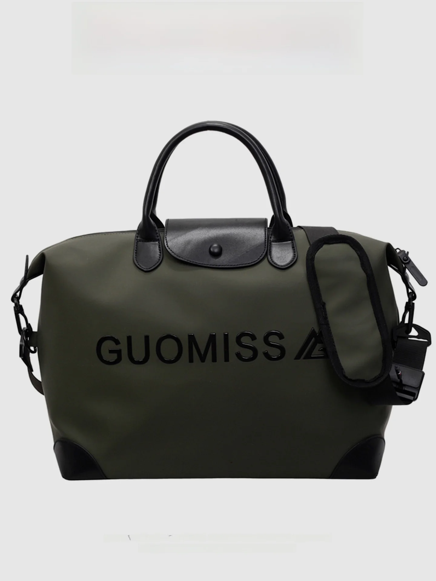 borsa-da-viaggio-canguro-da-donna-ort-trip-een-borsa-lage-impermeabile-comoda-da-appendere-2025-new-sle-faionable-leisure