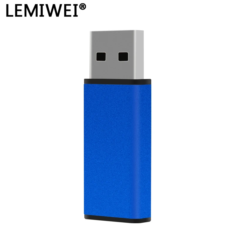 Mini Metal Pendrive 4gb Pen Drive 128gb USB Stick 64gb Usb Flash Drive 32gb Usb Memory 128 Gb Flash Drive 16gb 8gb Pendrive 64gb