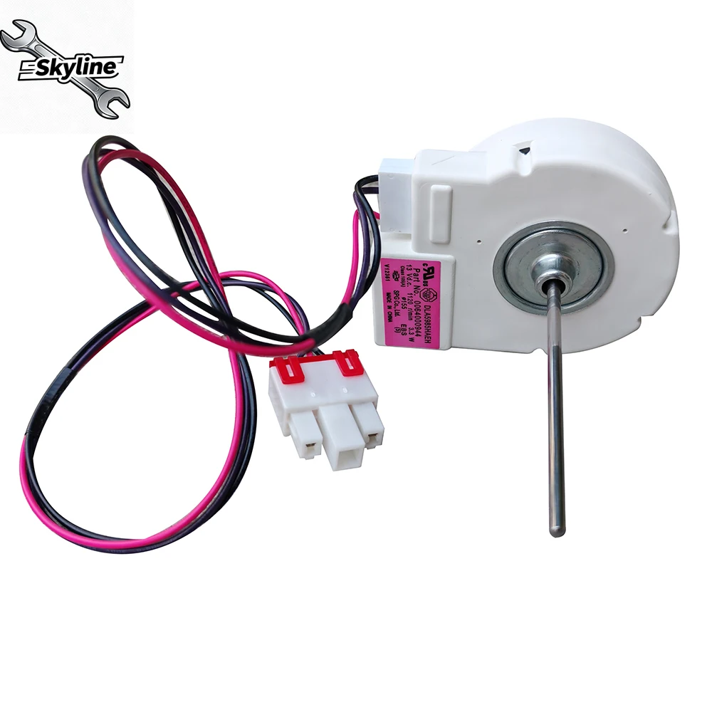 0064000944 DLA5985H…