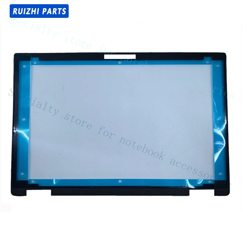 A+ new for Dell Precision 7530 Bezel (B-Cover), Screen Frame, Part Number: 03WNM7
