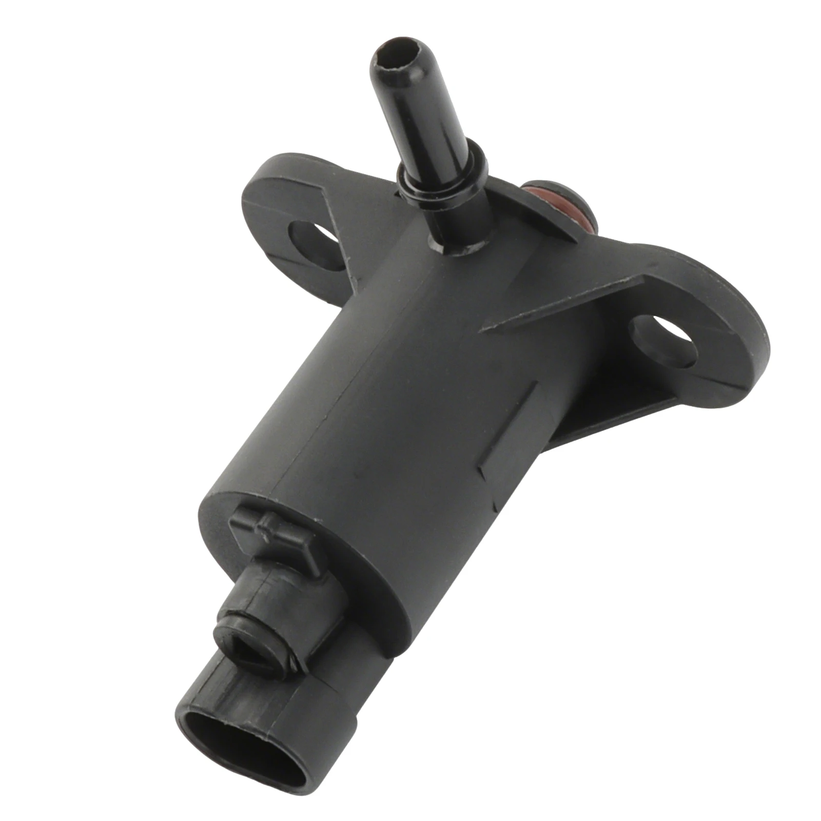 

Vapor Canister Purge Valve for CHEVROLET ESCALADE ASTRO For GMC C1500 C2500 C3500 EXPRESS K1500 K2500 K3500 1997277 8019972770