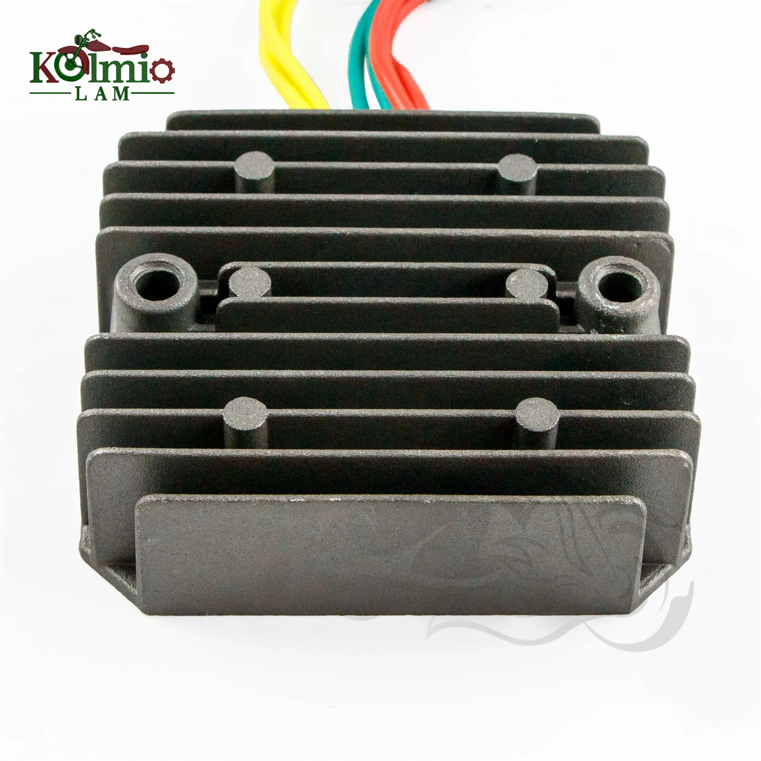 Fit For 1997 - 2003 HONDA CB1300 X4 Motorcycle Voltage Regulator Rectifier CB 1300 1998 1999 2000 2001 2002 Accessories