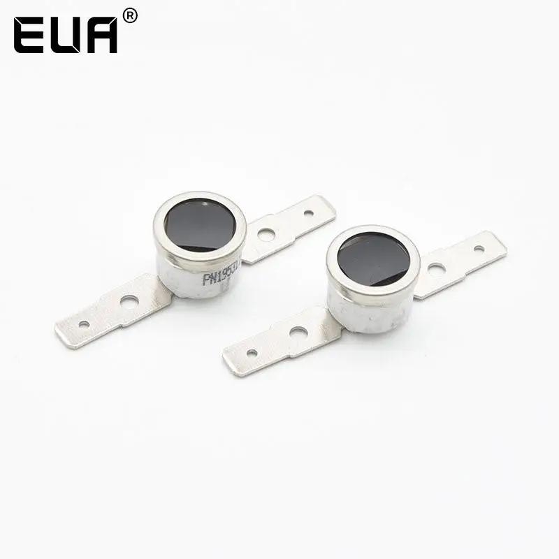

10pcs 4712-001091 Thermostat for Samsung Ml 3310 3312 3750 3700 3710 3712 3751 4833 4835 3820 3825 3826 Hp436