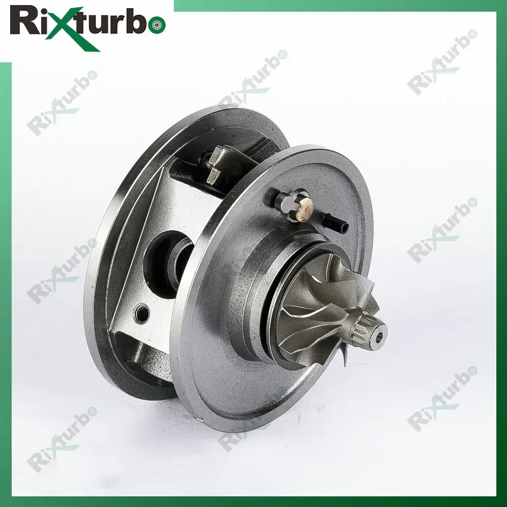 

Turbocharger Chra 54389880003 54389880013 For Opel Astra Meriva Mokka Zafira Insignia Vivaro 1.6 CDTI 100Kw 136Hp B16 55598494