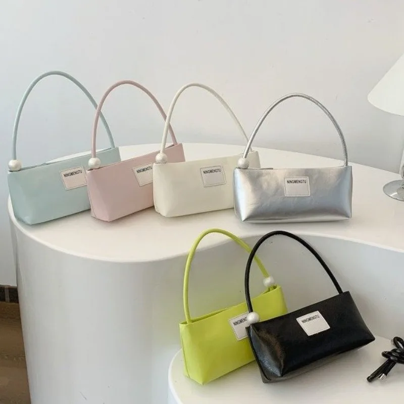 

Просторная женская большая сумка с расширяемой подошвой, вмещает больше товаров, подходит для путешествий, продуктов, покупок