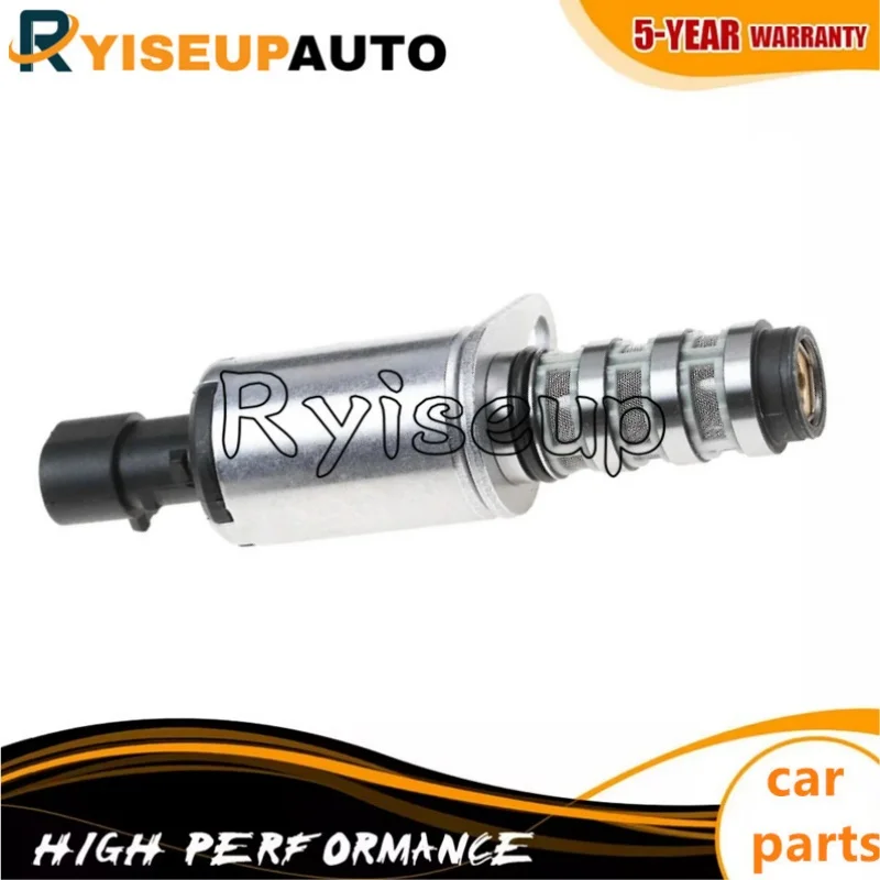 جودة عالية 55209167 55209166 لشركة فيات 500 بونتو عمود الحدبات الملف اللولبي صمام 1.2 البنزين 169 A4.000 2008-2016