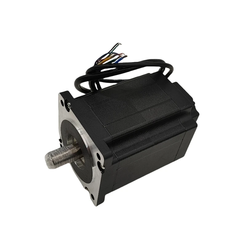 310V 2KW 3000rpm High - Power BLDC Motor, Exceptional Efficiency! Perfect for Industrial & DIY Projects. Fast Shipping on AliExp