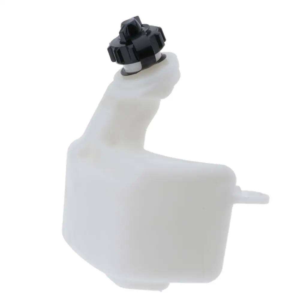 

Gas Fuel Tank Set for Yamaha 4 Stroke 5 6 Marine Outboard Engine Motor