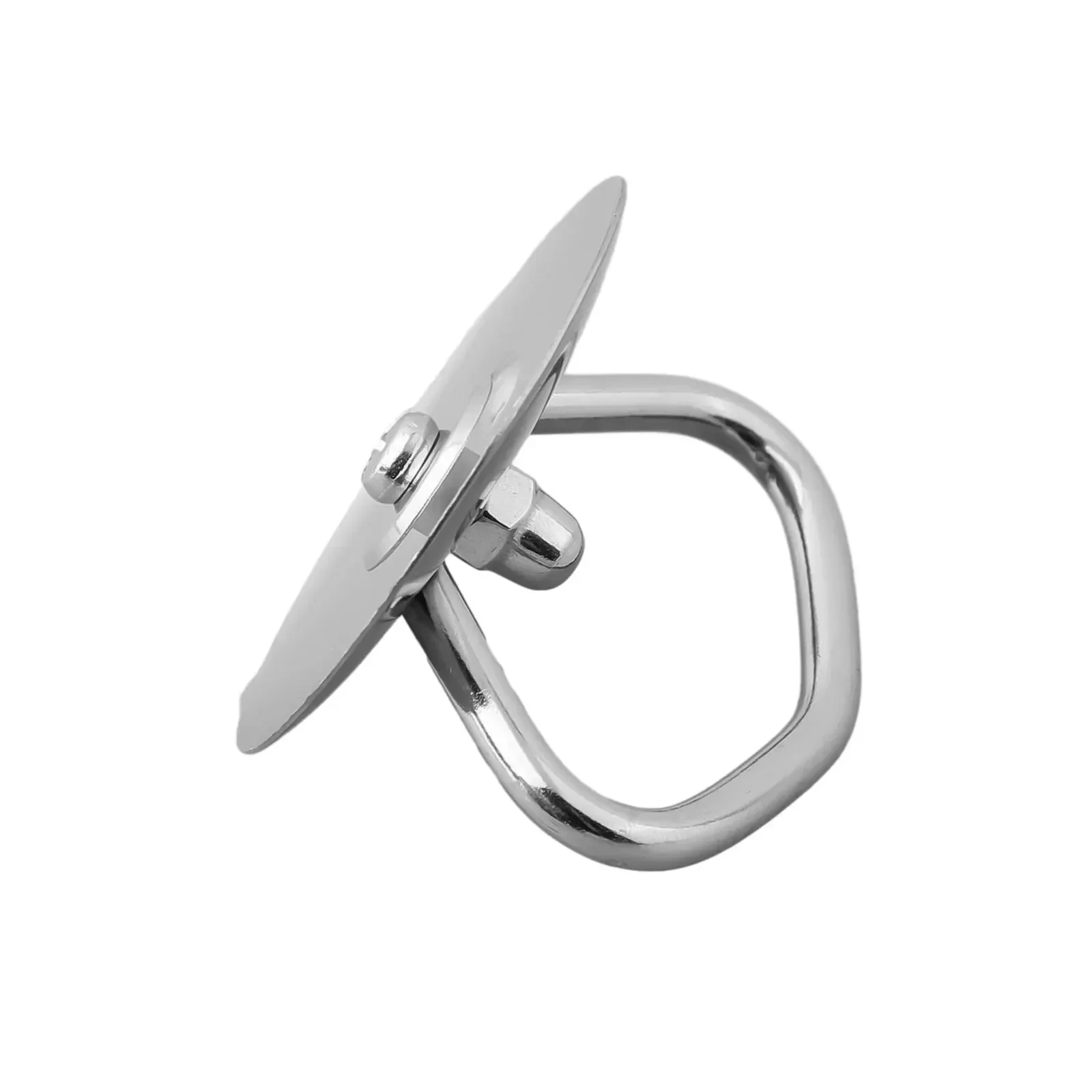 Stainless Steel Pot Cover Handle Top Cap Pot Button Handle Pot Lid Cover Knob Handle Kitchen Cookware Lid Handle Kitchen Tool