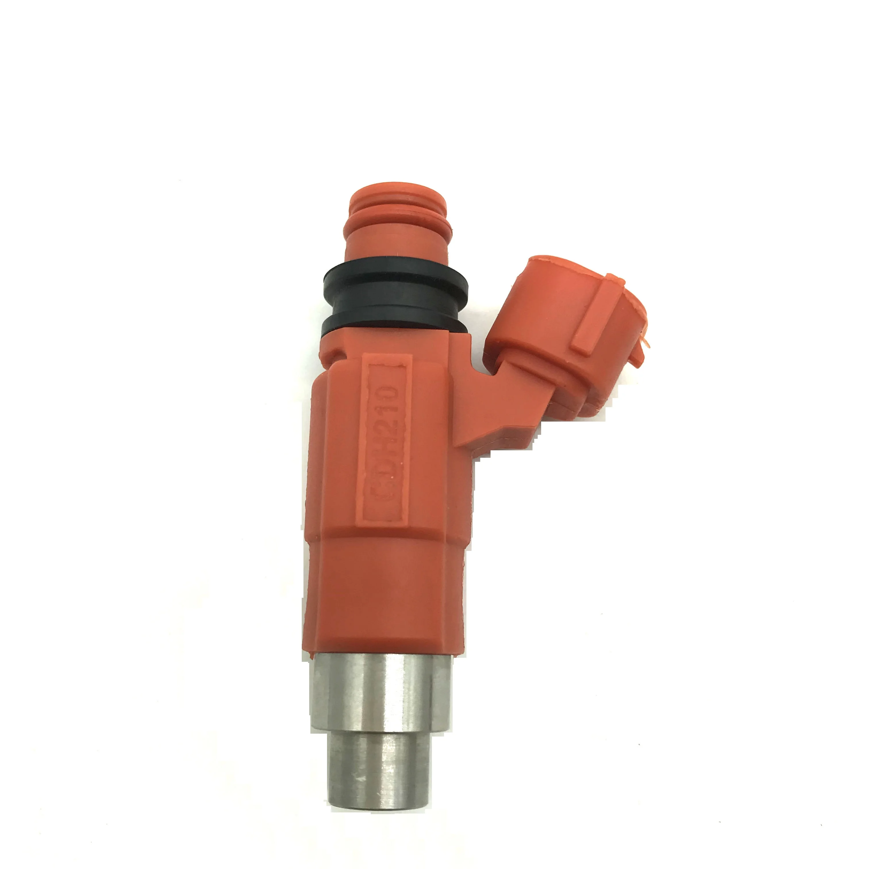 Fuel Injector 68V-8A360-00-00 for Yamaha Outboard 115 HP Marine Chevrolet Chrysler Dodge Mitsubishi Suzuki Replace CDH210