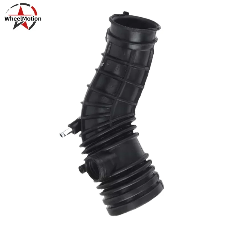 

OEM 17228-RBA-A01 17228-RBA-E00 17228-RBA-010 Air Intake Tube Cleaner Hose Duct For Honda Accord L4 2.4L 2003 2004 2005