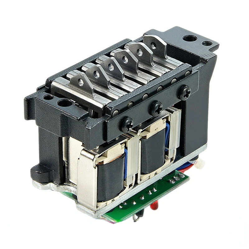 YXF Electronic Needle Selector for knitting machine