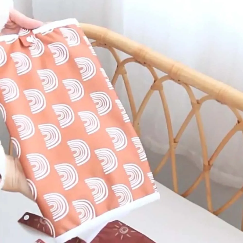 almofada-dobravel-para-troca-de-fraldas-estampa-de-alpaca-almofada-menstrual-anti-sujeira-facil-de-limpar-tapete-de-troca-de-bebe-destacavel-para-recem-nascidos