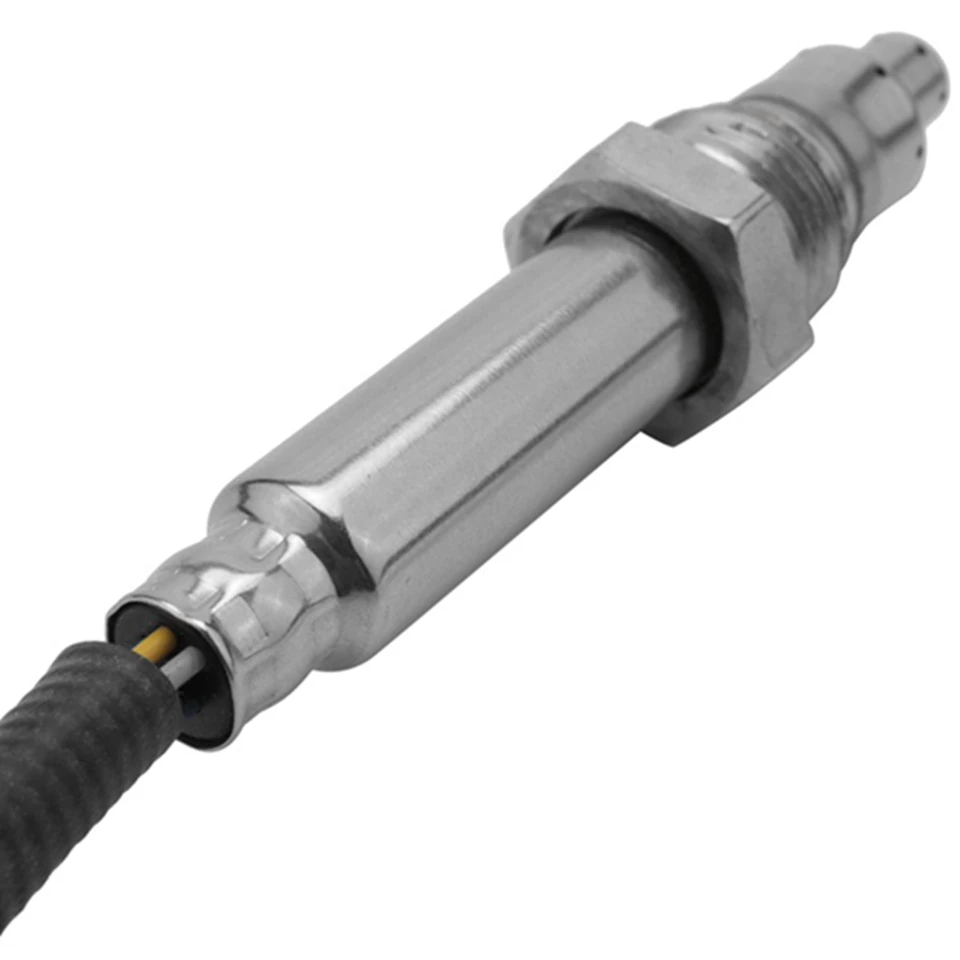 Nox Nitrogen Oxide Sensor Nox Sensor Repair NS11A for BMW