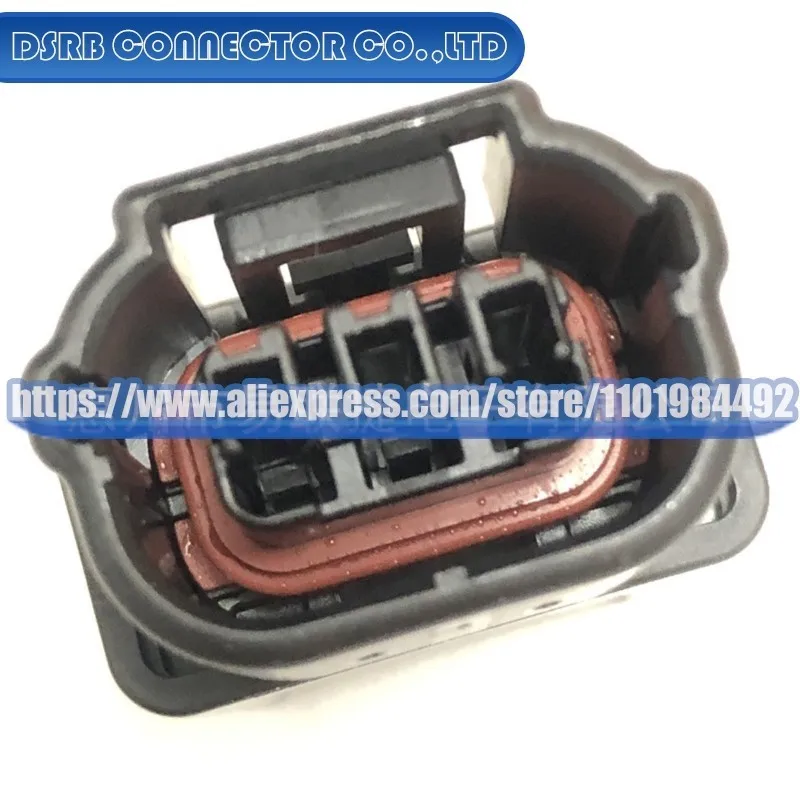 

20pcs/lot 6189-7037 7282-4579 7282-8824 7283-4545-30 7283-6175-30 90980-12635 TOKAIRKA connector new original