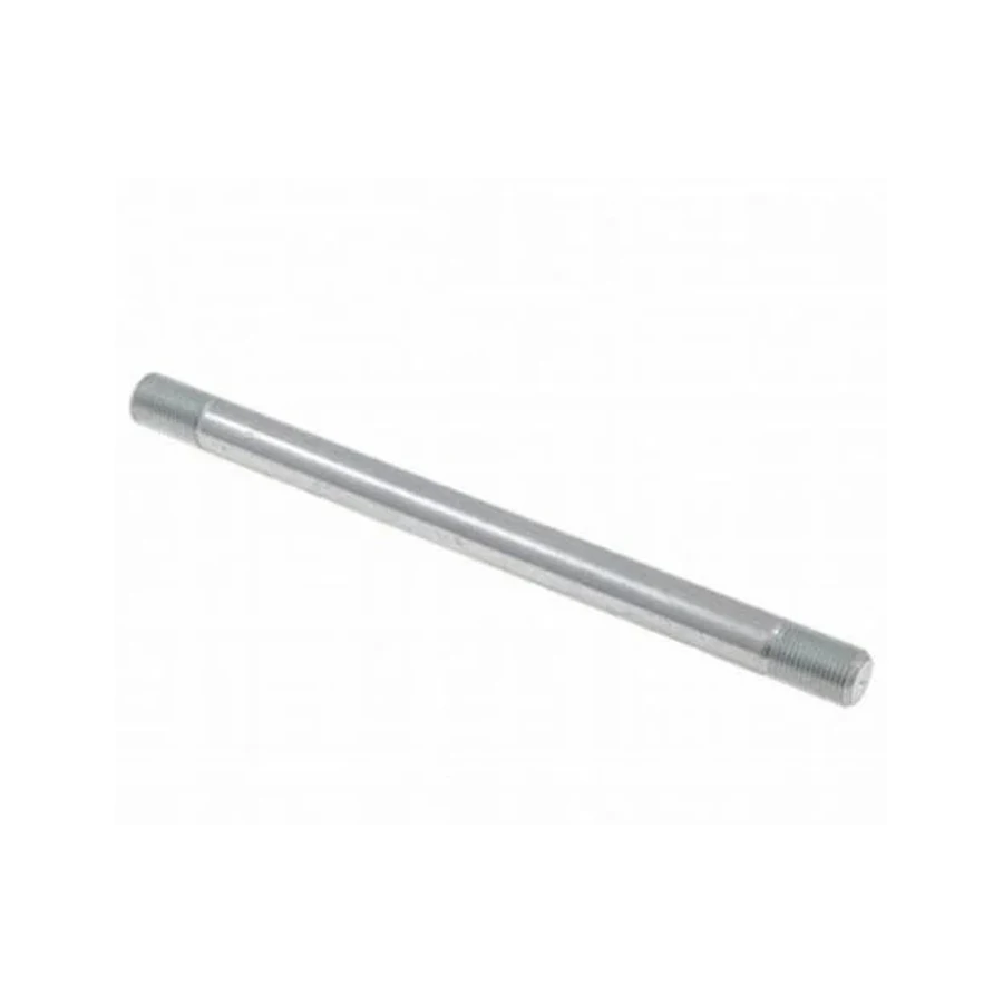 Two-Platen Tie bar for Haitian,Tie bar for injection machine