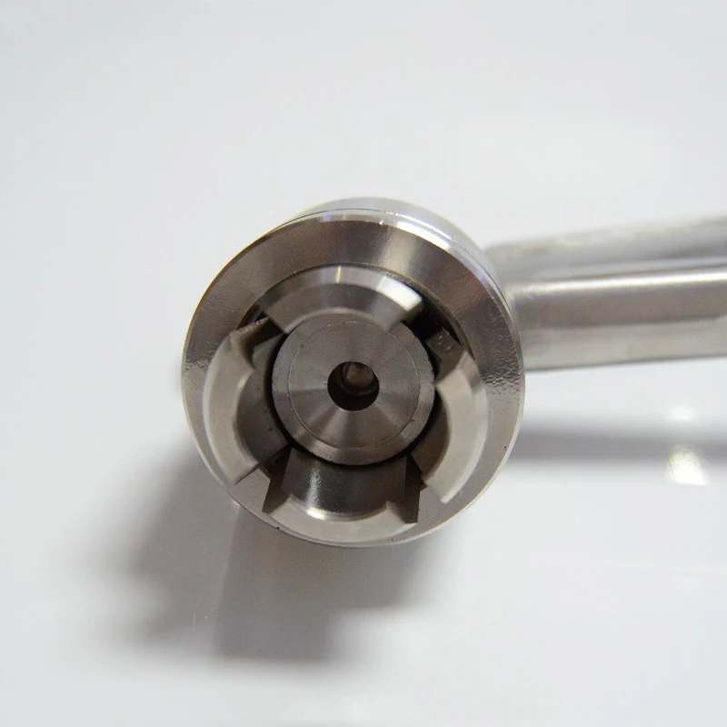 Manual Vocational Vial Crimper, Stainless Steel Flip Caps, Manual Sealing Machine, Silver 13 20mm, Various Models